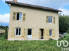 Ma-Cabane - Vente Maison Pouilly-sous-Charlieu, 260 m²