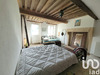 Ma-Cabane - Vente Maison Pouilly-sous-Charlieu, 260 m²