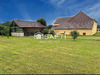 Ma-Cabane - Vente Maison Pouilly-sous-Charlieu, 170 m²