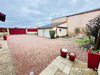 Ma-Cabane - Vente Maison Pouilly-sous-Charlieu, 145 m²