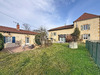 Ma-Cabane - Vente Maison Pouilly-sous-Charlieu, 400 m²