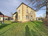 Ma-Cabane - Vente Maison Pouilly-sous-Charlieu, 400 m²