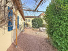 Ma-Cabane - Vente Maison Pouilly-sous-Charlieu, 400 m²
