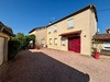 Ma-Cabane - Vente Maison POUILLY-SOUS-CHARLIEU, 141 m²