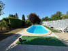 Ma-Cabane - Vente Maison POUILLY-SOUS-CHARLIEU, 141 m²