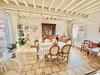 Ma-Cabane - Vente Maison POUILLY-SOUS-CHARLIEU, 141 m²