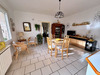 Ma-Cabane - Vente Maison POUILLY-SOUS-CHARLIEU, 141 m²