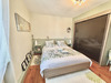 Ma-Cabane - Vente Maison POUILLY-SOUS-CHARLIEU, 141 m²