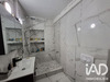 Ma-Cabane - Vente Maison Pouilly-sous-Charlieu, 260 m²
