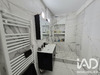 Ma-Cabane - Vente Maison Pouilly-sous-Charlieu, 260 m²