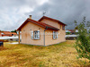 Ma-Cabane - Vente Maison POUILLY-SOUS-CHARLIEU, 80 m²