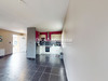 Ma-Cabane - Vente Maison POUILLY-SOUS-CHARLIEU, 80 m²