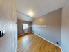 Ma-Cabane - Vente Maison POUILLY-SOUS-CHARLIEU, 80 m²