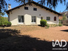 Ma-Cabane - Vente Maison Pouilly-sous-Charlieu, 154 m²