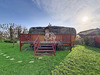 Ma-Cabane - Vente Maison Pouilly-sous-Charlieu, 400 m²