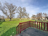 Ma-Cabane - Vente Maison Pouilly-sous-Charlieu, 400 m²