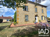 Ma-Cabane - Vente Maison Pouilly-sous-Charlieu, 400 m²