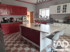 Ma-Cabane - Vente Maison Pouilly-sous-Charlieu, 400 m²