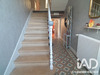 Ma-Cabane - Vente Maison Pouilly-sous-Charlieu, 400 m²