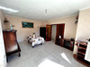 Ma-Cabane - Vente Maison Pouilly-sous-Charlieu, 144 m²