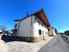 Ma-Cabane - Vente Maison Pouilly-sous-Charlieu, 144 m²