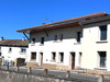 Ma-Cabane - Vente Maison Pouilly-sous-Charlieu, 144 m²