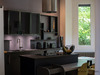 Ma-Cabane - Vente Maison POUILLY-SOUS-CHARLIEU, 140 m²