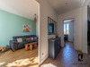 Ma-Cabane - Vente Maison POUILLY-SOUS-CHARLIEU, 140 m²