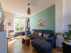 Ma-Cabane - Vente Maison POUILLY-SOUS-CHARLIEU, 140 m²