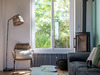 Ma-Cabane - Vente Maison POUILLY-SOUS-CHARLIEU, 140 m²