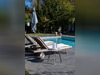 Ma-Cabane - Vente Maison POUILLY-SOUS-CHARLIEU, 140 m²
