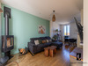 Ma-Cabane - Vente Maison POUILLY-SOUS-CHARLIEU, 140 m²