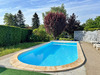 Ma-Cabane - Vente Maison POUILLY-SOUS-CHARLIEU, 141 m²
