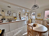 Ma-Cabane - Vente Maison POUILLY-SOUS-CHARLIEU, 141 m²