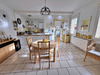 Ma-Cabane - Vente Maison POUILLY-SOUS-CHARLIEU, 141 m²