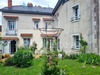 Ma-Cabane - Vente Maison POUILLY SUR LOIRE, 270 m²