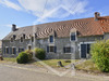 Ma-Cabane - Vente Maison Pouilly-sur-Loire, 240 m²