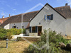 Ma-Cabane - Vente Maison Pouilly-sur-Loire, 240 m²