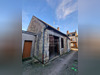 Ma-Cabane - Vente Maison POUILLY SUR LOIRE, 54 m²