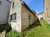 Ma-Cabane - Vente Maison POUILLY SUR LOIRE, 60 m²