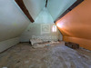 Ma-Cabane - Vente Maison POUILLY SUR LOIRE, 60 m²