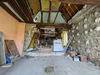 Ma-Cabane - Vente Maison POUILLY SUR LOIRE, 60 m²