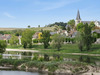 Ma-Cabane - Vente Maison POUILLY SUR LOIRE, 100 m²