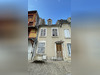 Ma-Cabane - Vente Maison POUILLY SUR LOIRE, 100 m²