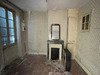 Ma-Cabane - Vente Maison POUILLY SUR LOIRE, 100 m²