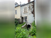 Ma-Cabane - Vente Maison POUILLY SUR LOIRE, 100 m²