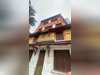 Ma-Cabane - Vente Maison POUILLY SUR LOIRE, 200 m²