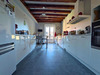 Ma-Cabane - Vente Maison POUILLY SUR LOIRE, 98 m²