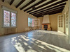 Ma-Cabane - Vente Maison POUILLY SUR LOIRE, 98 m²