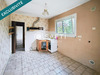 Ma-Cabane - Vente Maison Pouilly-sur-Loire, 73 m²